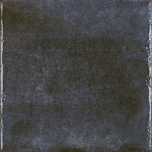 Artifact | 6"x6" Glazed Porcelain Wall Tile