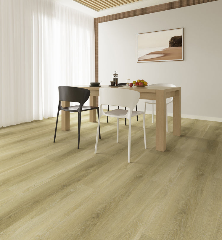 Laminate