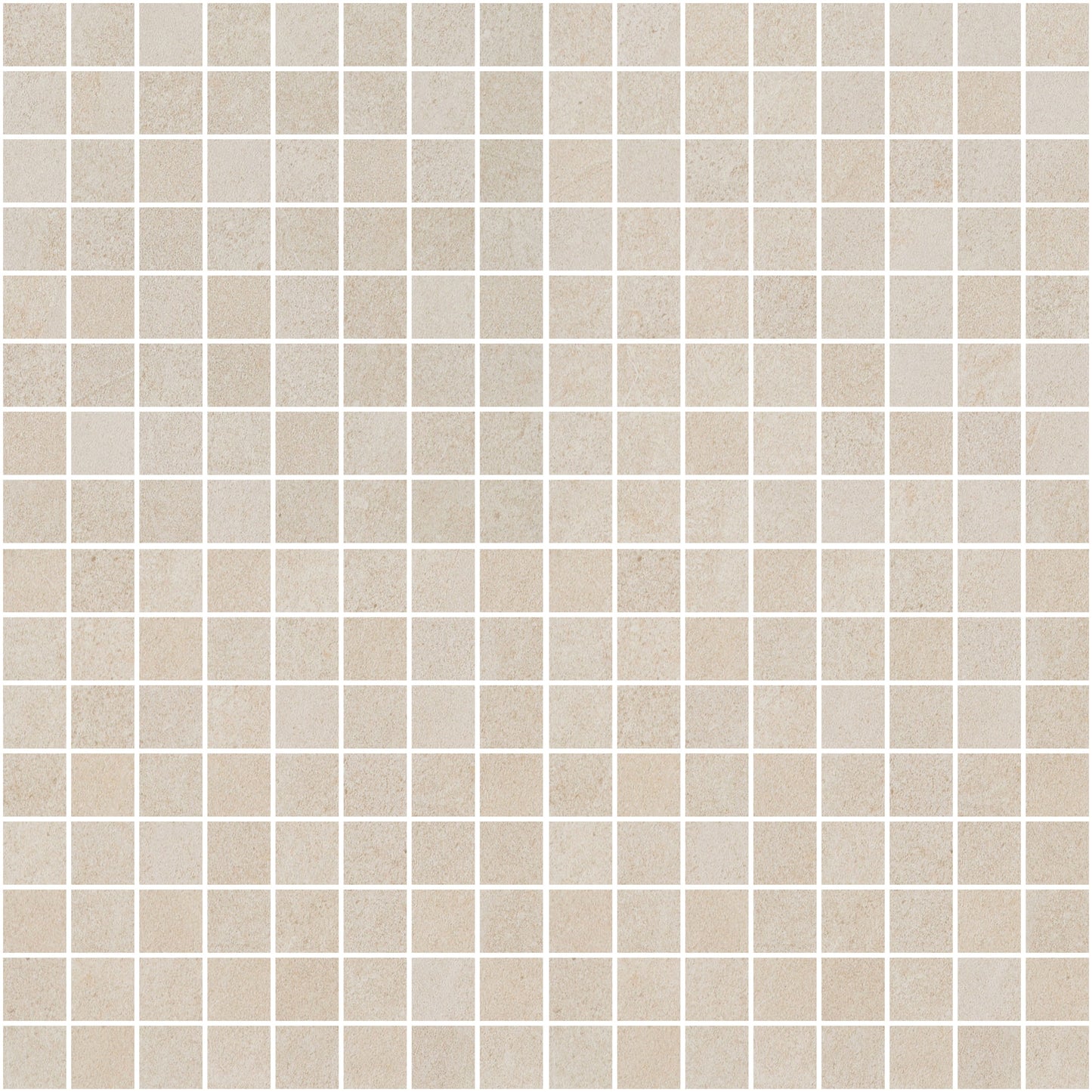 Thera | 24"x48" Porcelain Stone Look Floor & Wall Tile