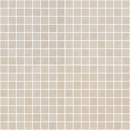 Thera | 24"x48" Porcelain Stone Look Floor & Wall Tile