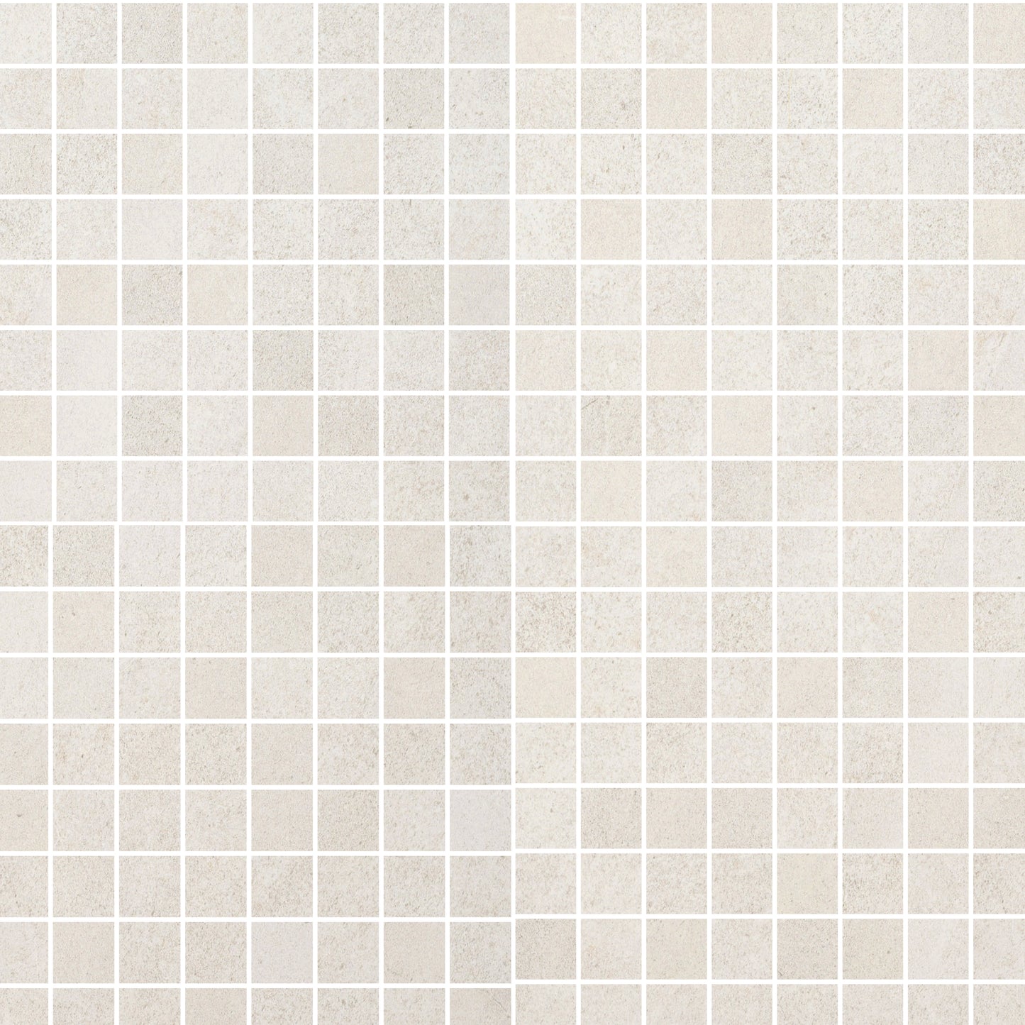 Thera | 24"x48" Porcelain Stone Look Floor & Wall Tile