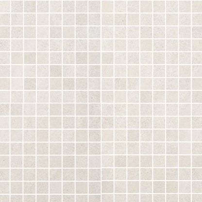 Thera | 24"x48" Porcelain Stone Look Floor & Wall Tile