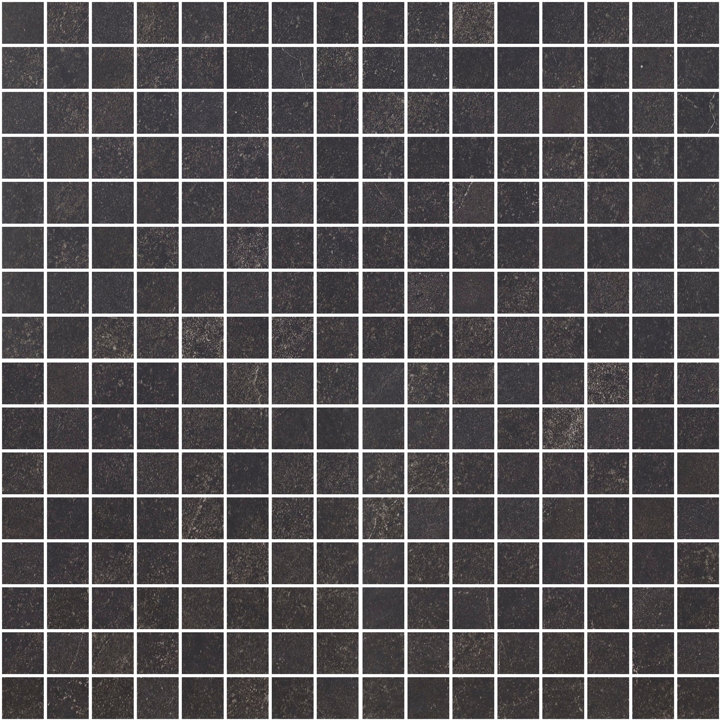Thera | 24"x48" Porcelain Stone Look Floor & Wall Tile