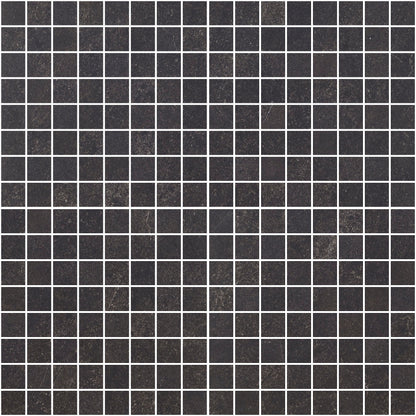 Thera | 24"x48" Porcelain Stone Look Floor & Wall Tile