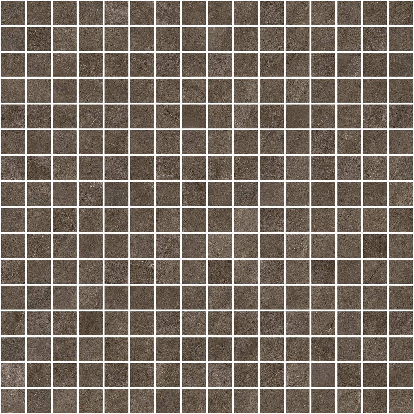 Thera | 24"x48" Porcelain Stone Look Floor & Wall Tile