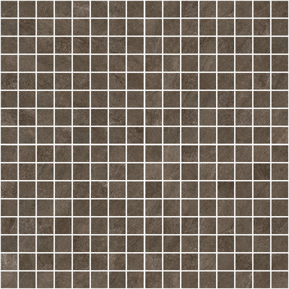 Thera | 24"x48" Porcelain Stone Look Floor & Wall Tile