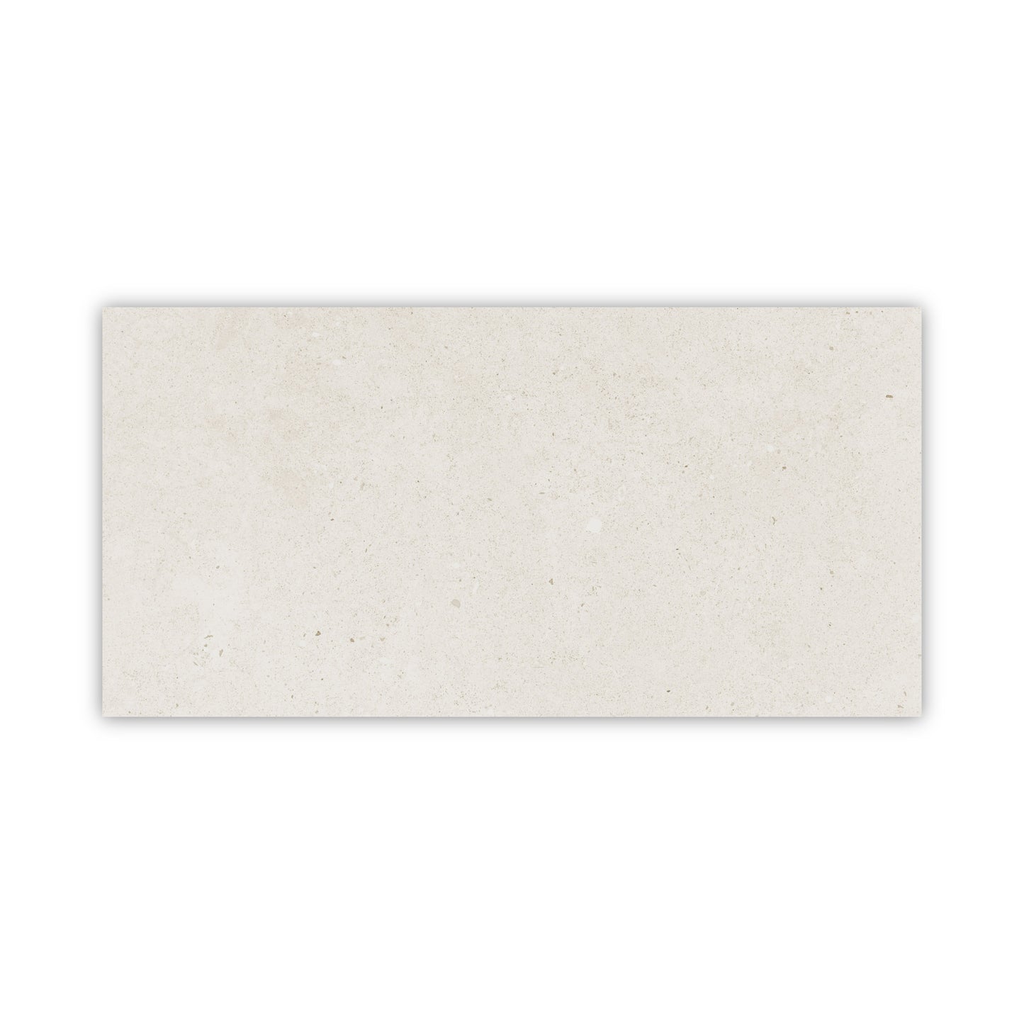 Uptown | 12"x24" Porcelain Floor & Wall Tile
