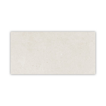 Uptown | 12"x24" Porcelain Floor & Wall Tile