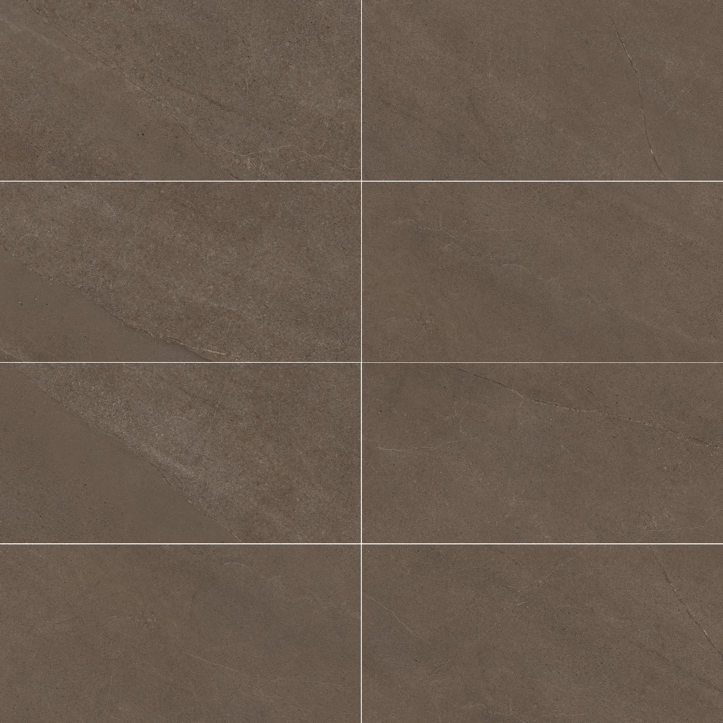 Thera | 24"x48" Porcelain Stone Look Floor & Wall Tile