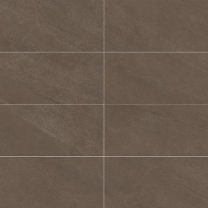 Thera | 24"x48" Porcelain Stone Look Floor & Wall Tile