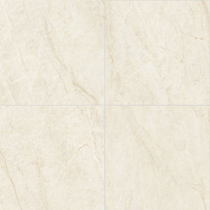 Precious Marble | 24"x24" Porcelain Marble Look Floor & Wall Tile