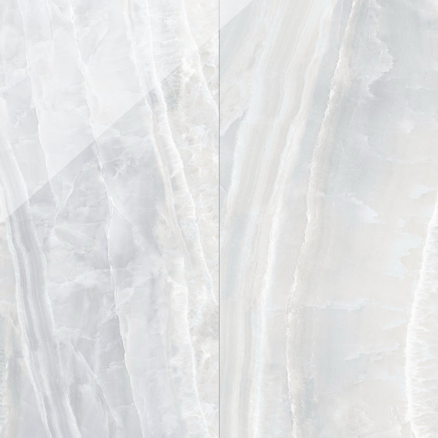 Italian Onyx | 24"x48" Porcelain Stone Look Floor & Wall Tile