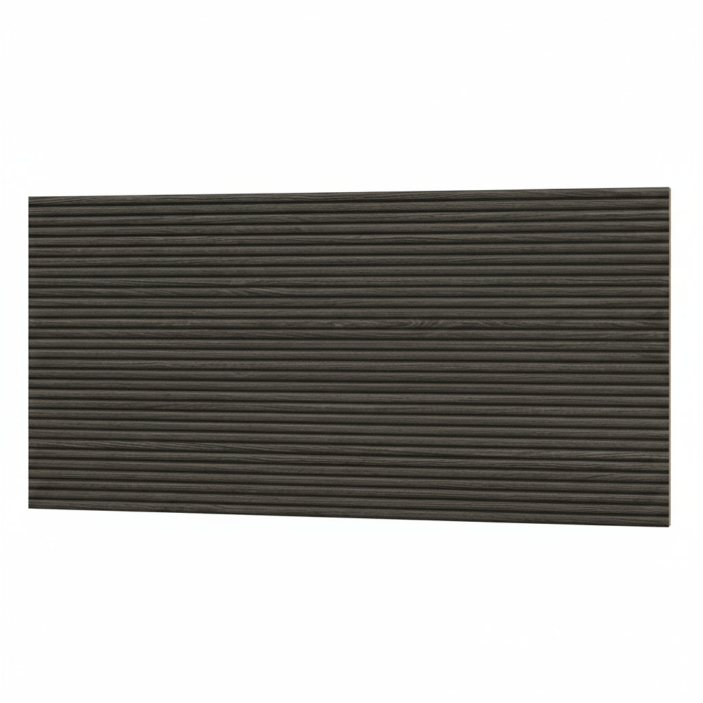 Sake | 24"x48" Porcelain Wood Look Tile