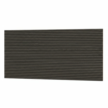Sake | 24"x48" Porcelain Wood Look Tile