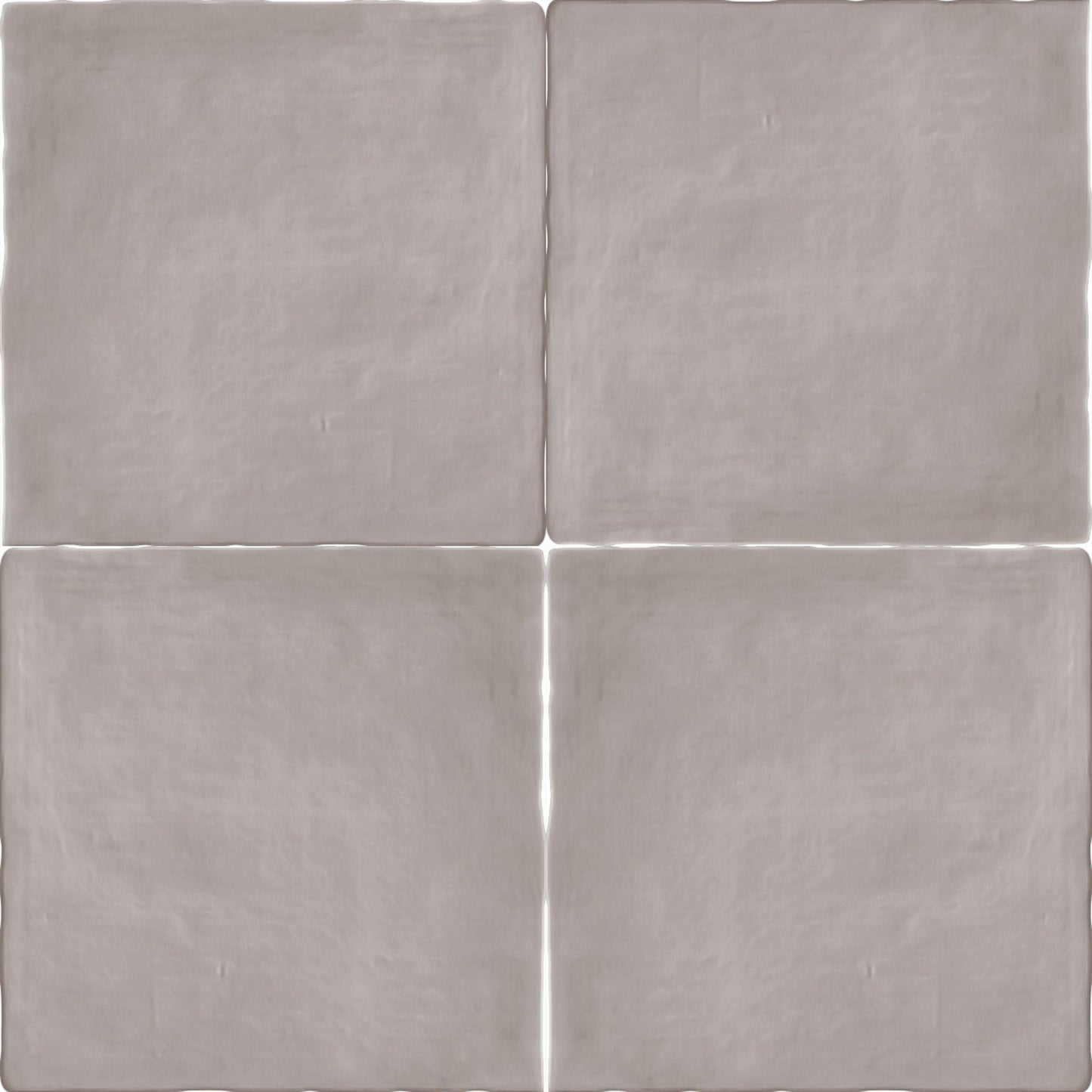 Moos Zellige | Ceramic Wall Tile