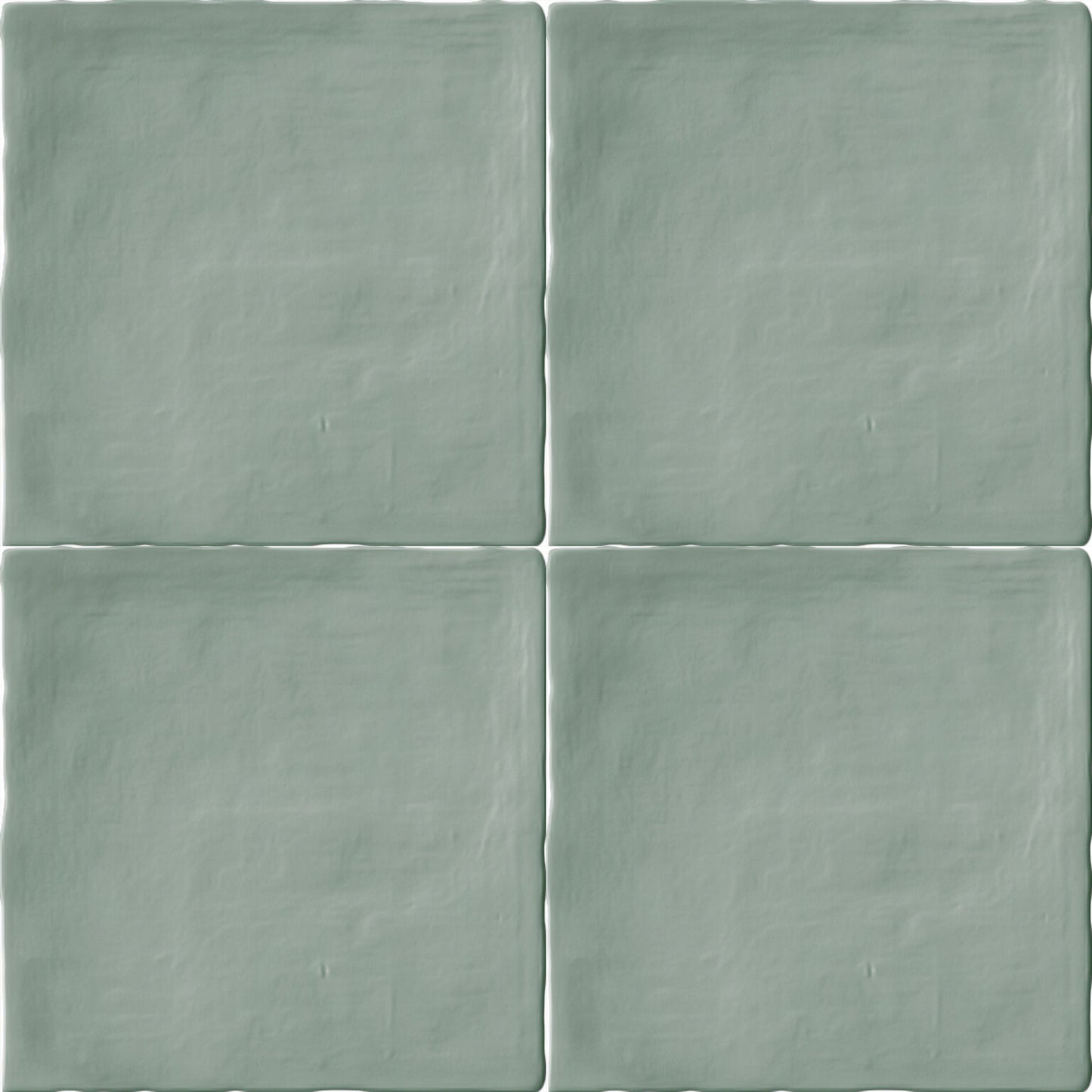 Moos Zellige | Ceramic Wall Tile