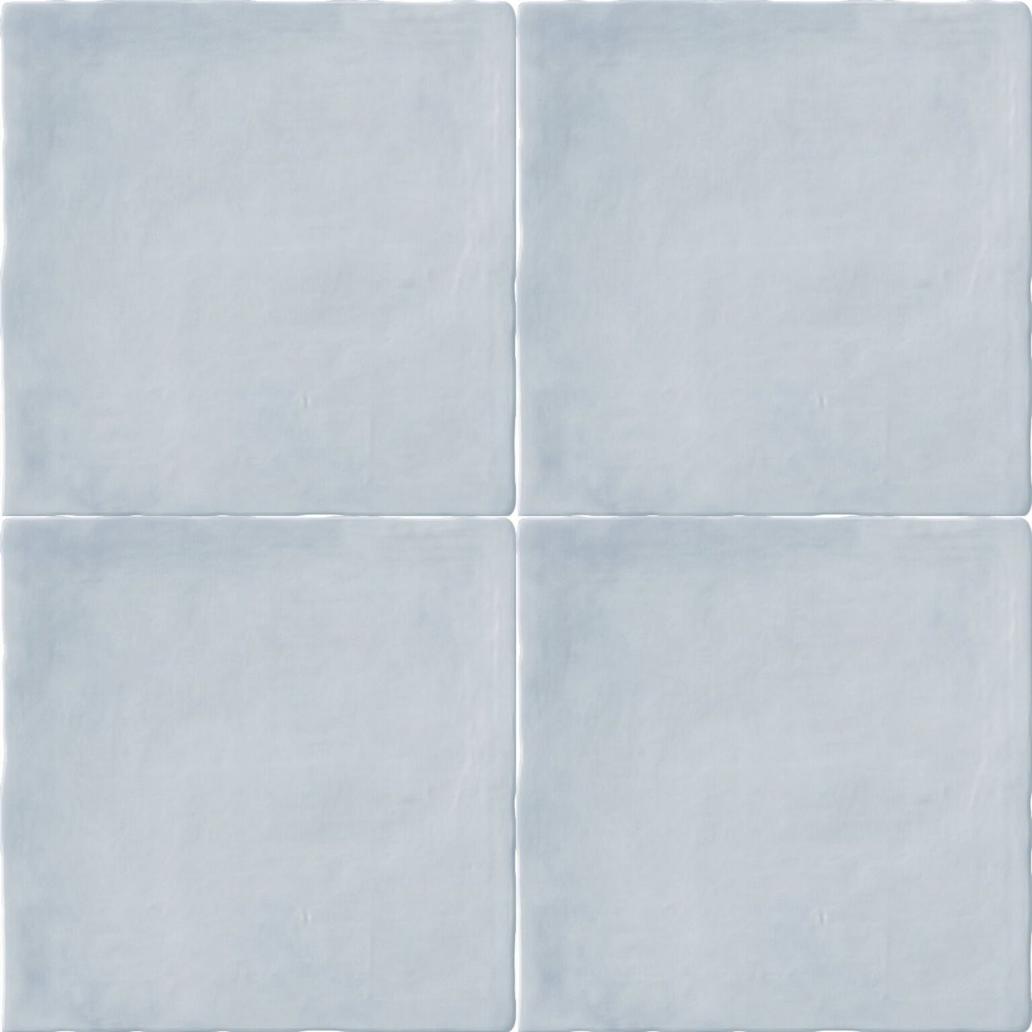 Moos Zellige | Ceramic Wall Tile