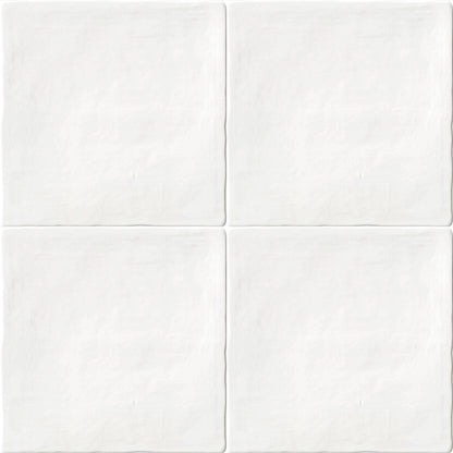 Moos Zellige | Ceramic Wall Tile