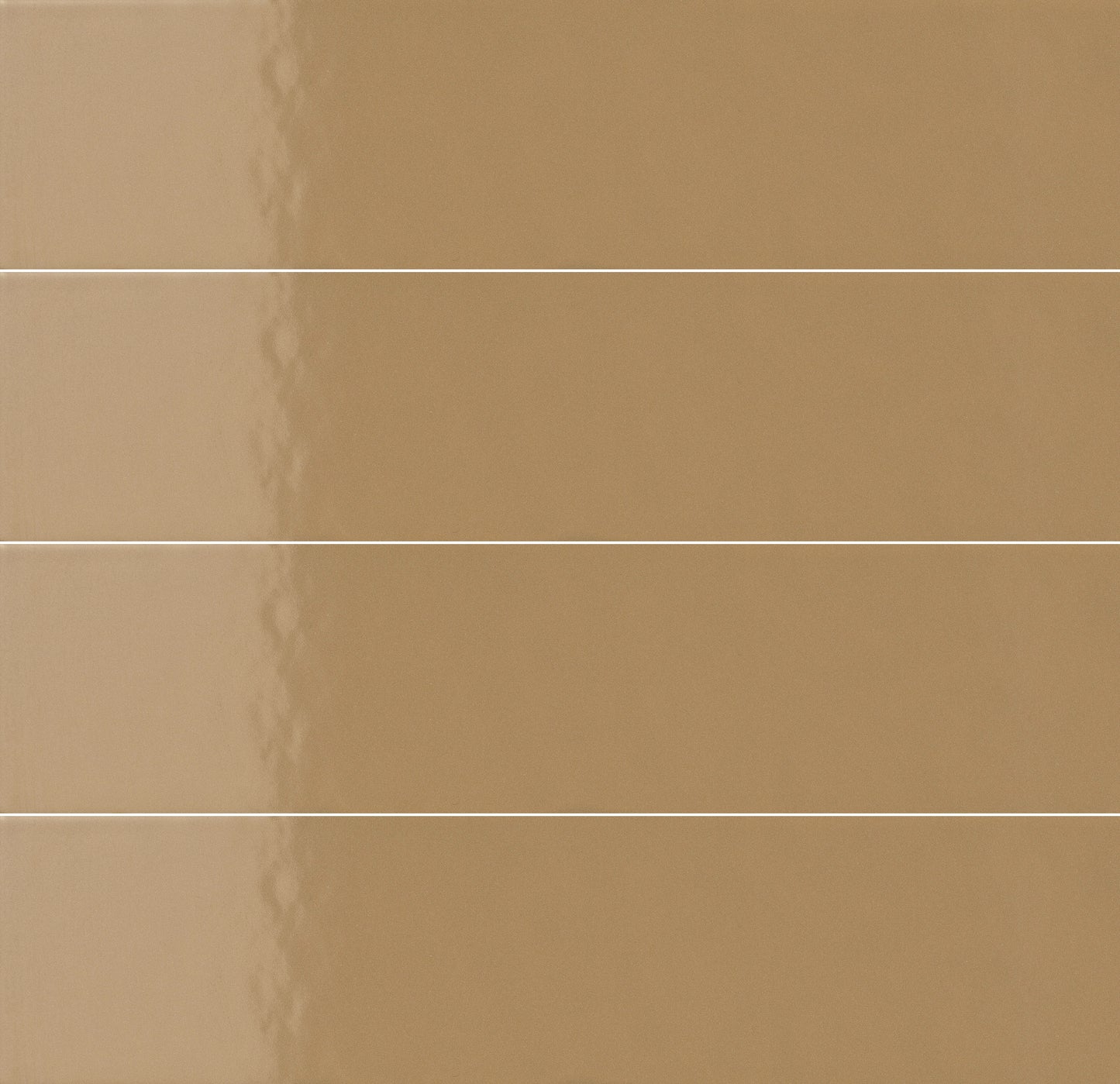 Color Palette | 2"x10" Ceramic Wall Tile