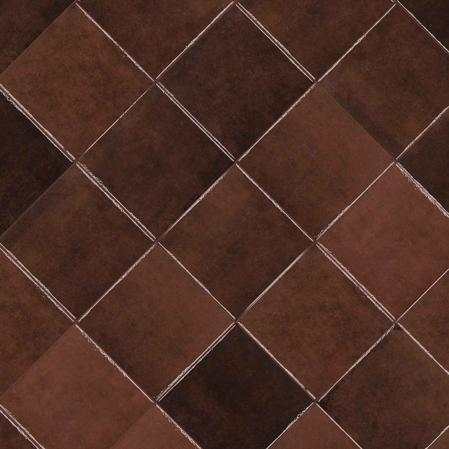 Artifact | 6"x6" Glazed Porcelain Wall Tile