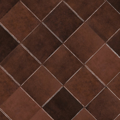 Artifact | 6"x6" Glazed Porcelain Wall Tile