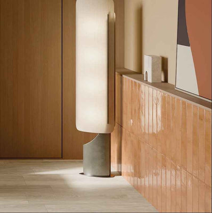 Color Wheel | 2"x 18" Porcelain Brick Look Wall Tile