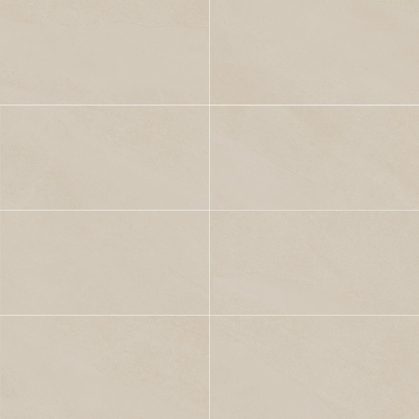 Thera | 24"x48" Porcelain Stone Look Floor & Wall Tile