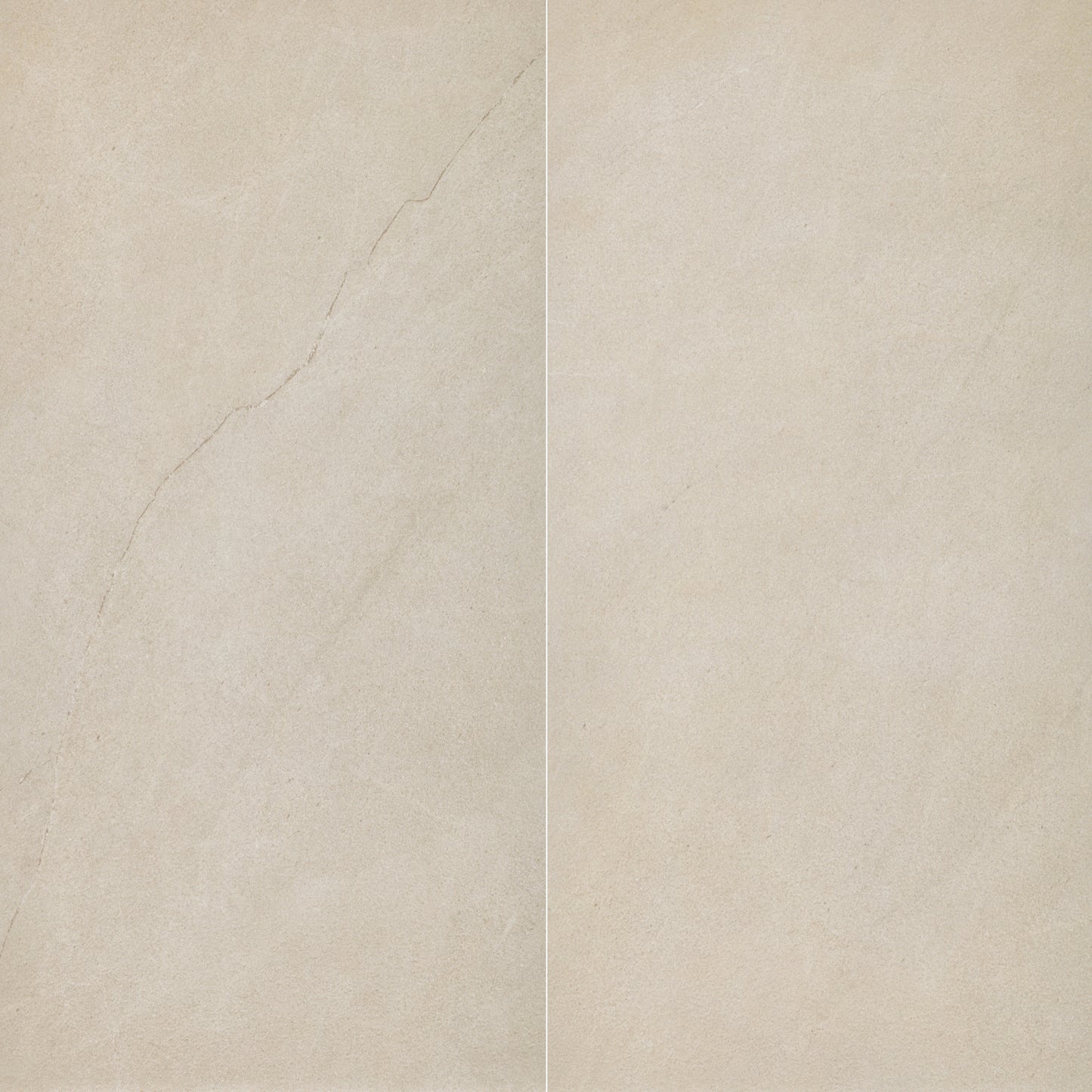 Thera | 24"x48" Porcelain Stone Look Floor & Wall Tile
