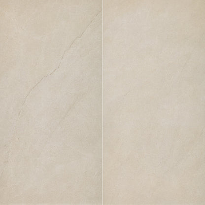 Thera | 24"x48" Porcelain Stone Look Floor & Wall Tile