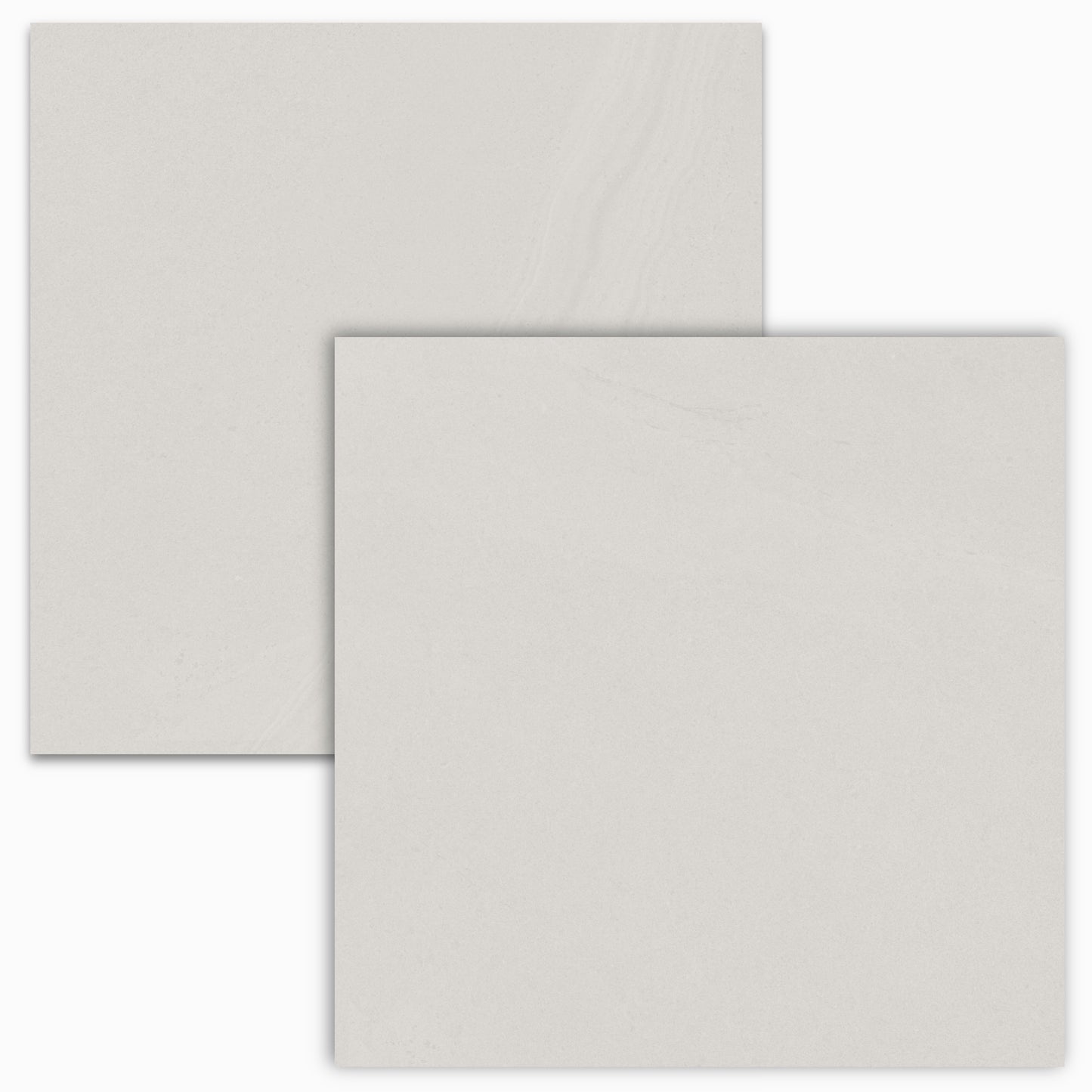 Precious Marble | 24"x24" Porcelain Marble Look Floor & Wall Tile