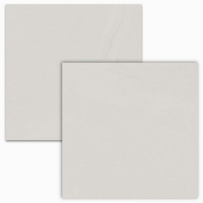Precious Marble | 24"x24" Porcelain Marble Look Floor & Wall Tile