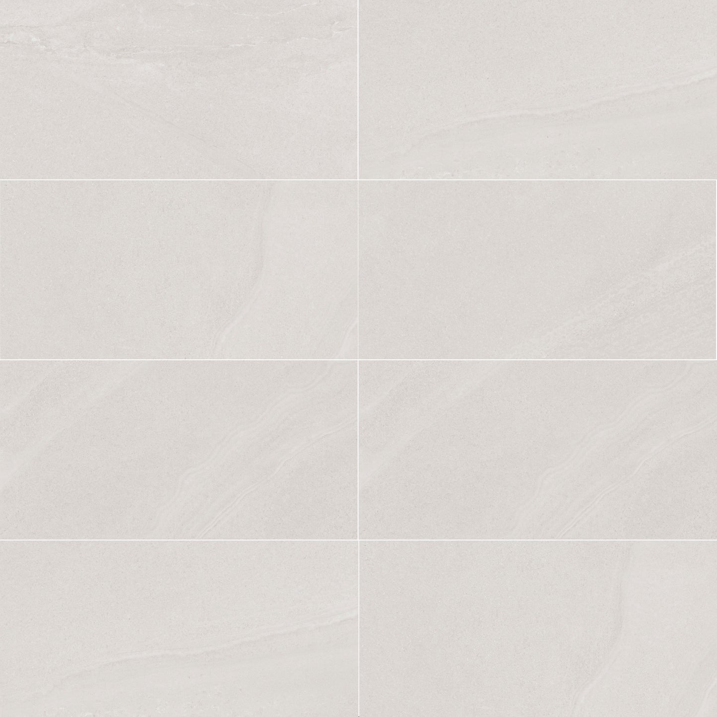Precious Marble | 12"x24" Porcelain Marble Look Floor & Wall Tile