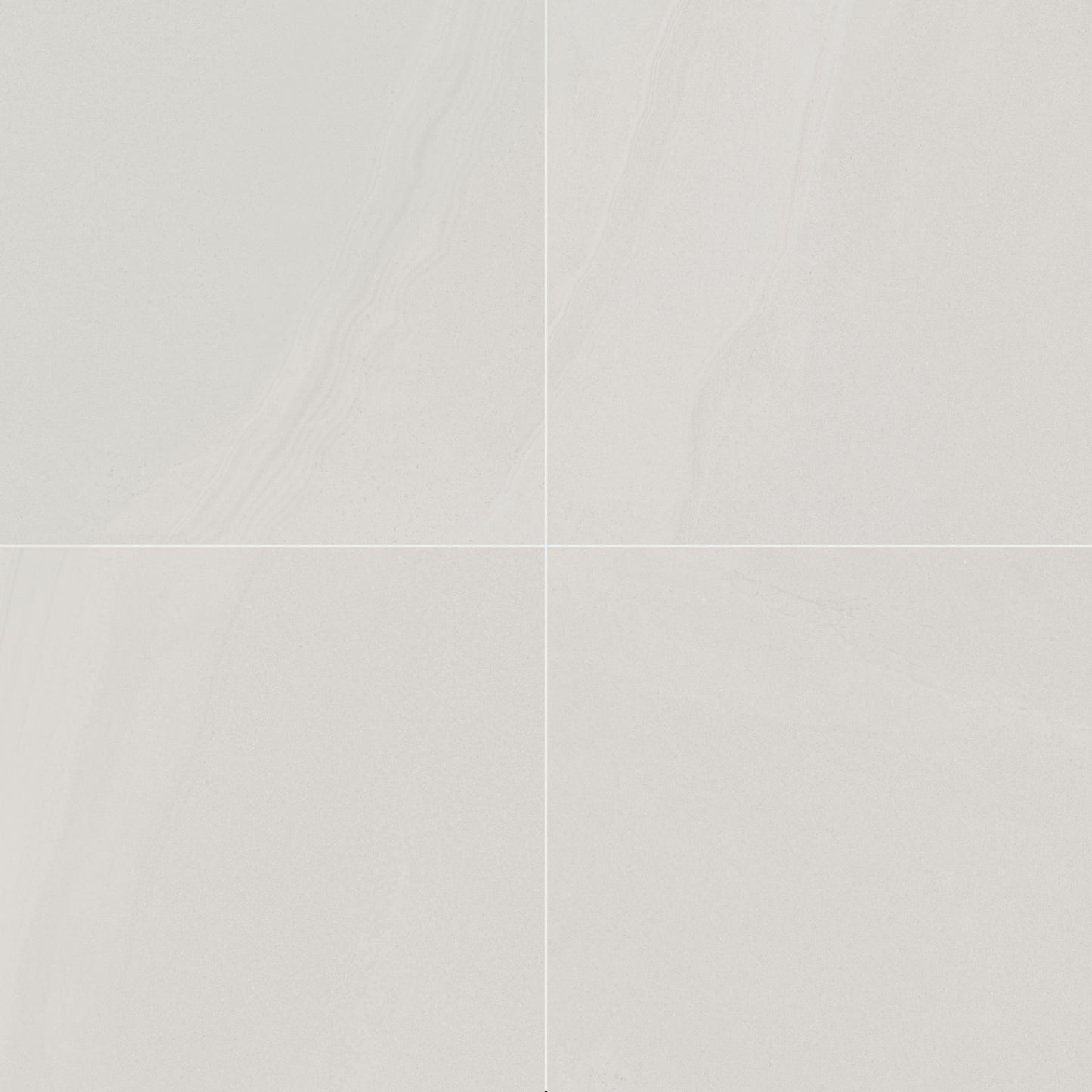 Precious Marble | 24"x24" Porcelain Marble Look Floor & Wall Tile