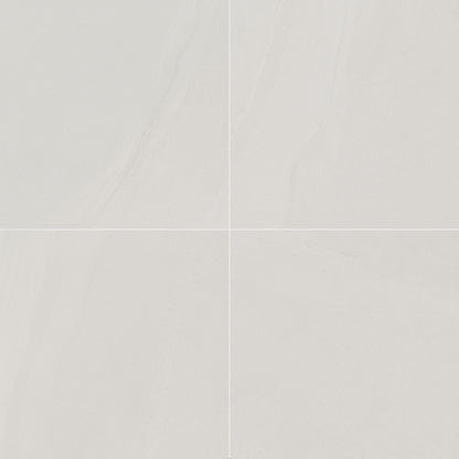Precious Marble | 24"x24" Porcelain Marble Look Floor & Wall Tile