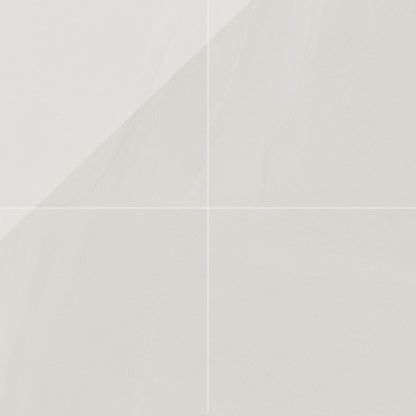 Precious Marble | 24"x24" Porcelain Marble Look Floor & Wall Tile
