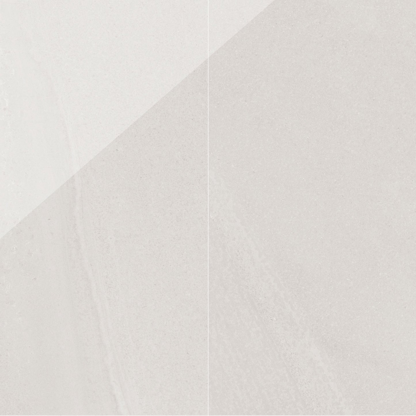 Precious Marble | 24"x48" Porcelain Marble Look Floor & Wall Tile