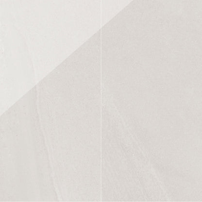 Precious Marble | 24"x48" Porcelain Marble Look Floor & Wall Tile