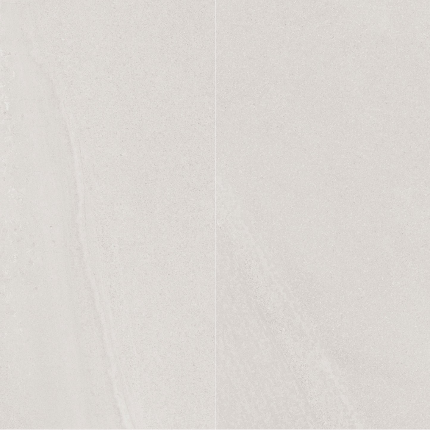 Precious Marble | 24"x48" Porcelain Marble Look Floor & Wall Tile