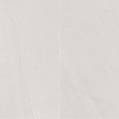 Precious Marble | 24"x48" Porcelain Marble Look Floor & Wall Tile