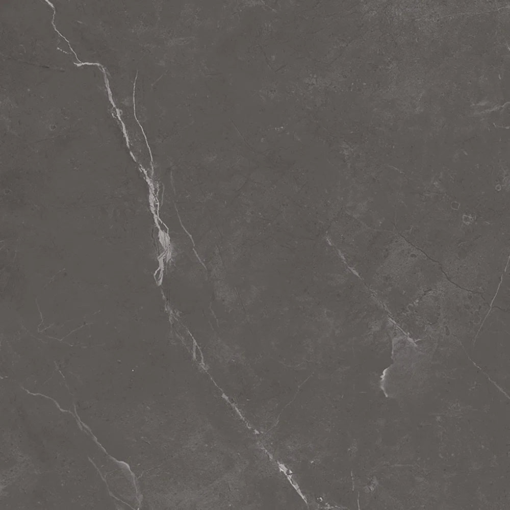 Sophia Checkerboard | 12"x12" Marble Look Tile
