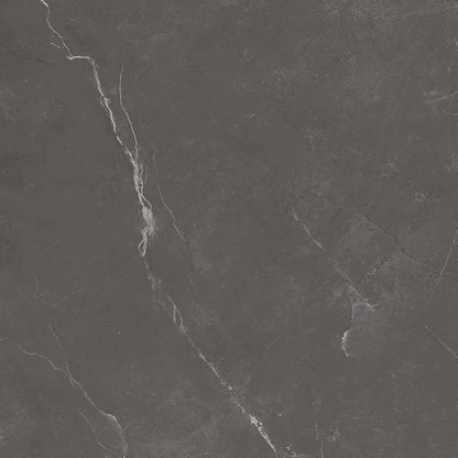 Sophia Checkerboard | 12"x12" Marble Look Tile