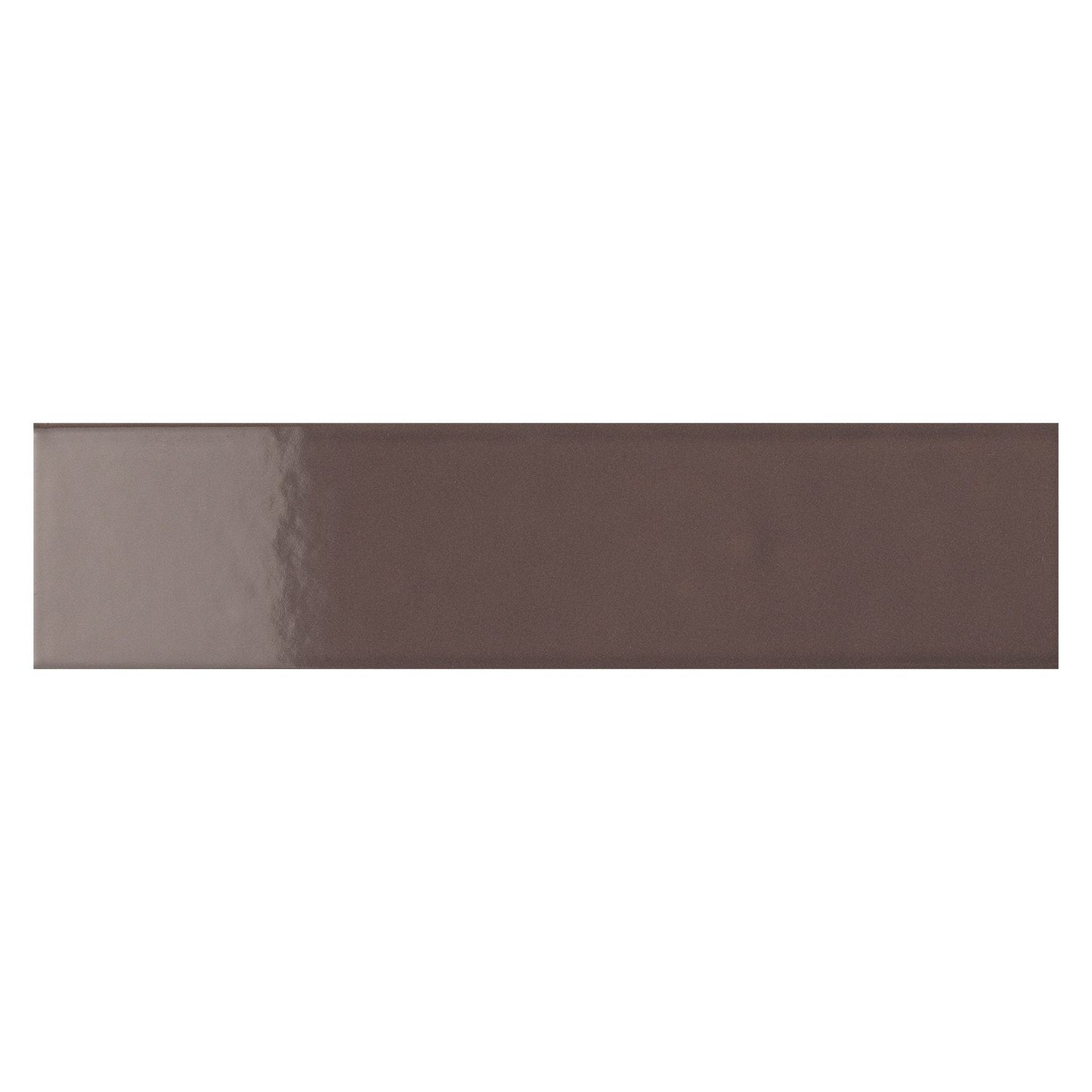 Color Palette | 2"x10" Ceramic Wall Tile