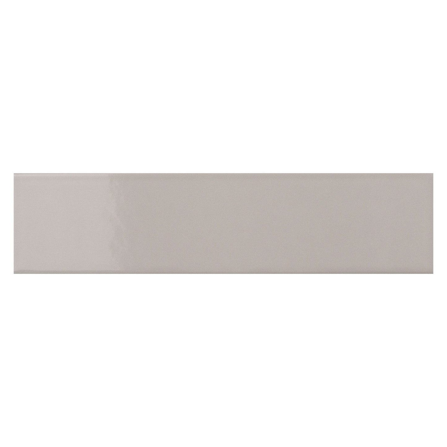 Color Palette | 2"x10" Ceramic Wall Tile