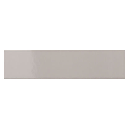 Color Palette | 2"x10" Ceramic Wall Tile