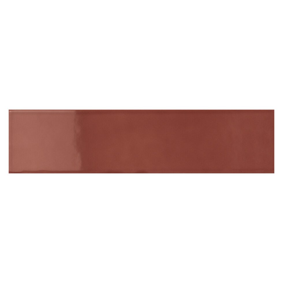 Color Palette | 2"x10" Ceramic Wall Tile