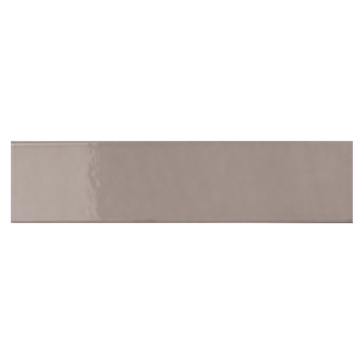 Color Palette | 2"x10" Ceramic Wall Tile