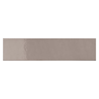 Color Palette | 2"x10" Ceramic Wall Tile