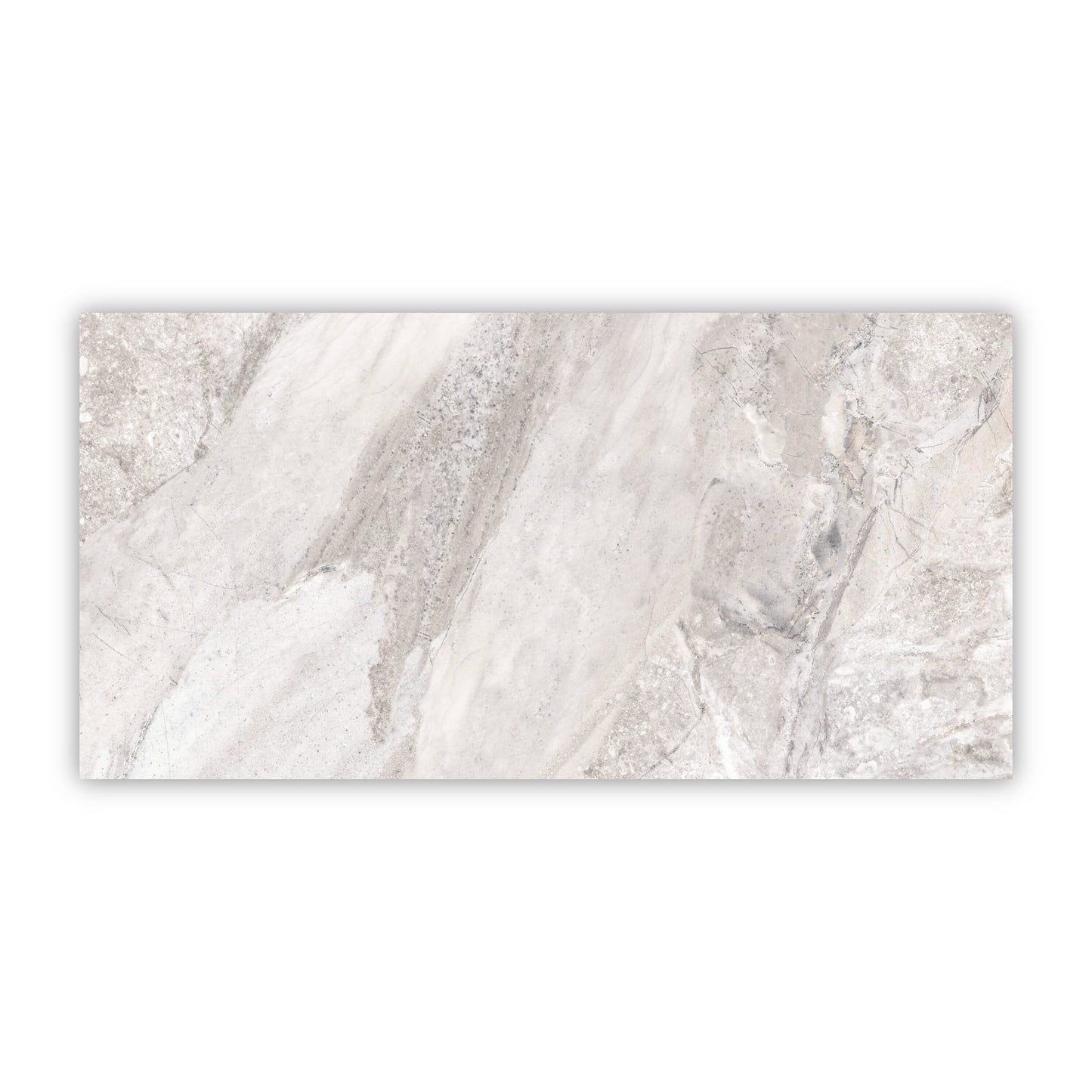 color-bedrock-beige