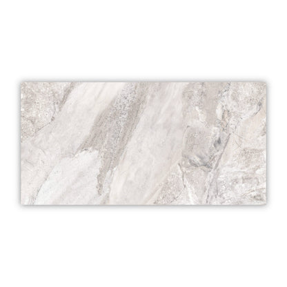 color-bedrock-beige