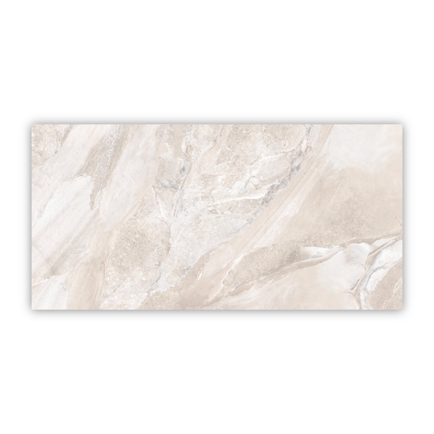 color-bedrock-beige